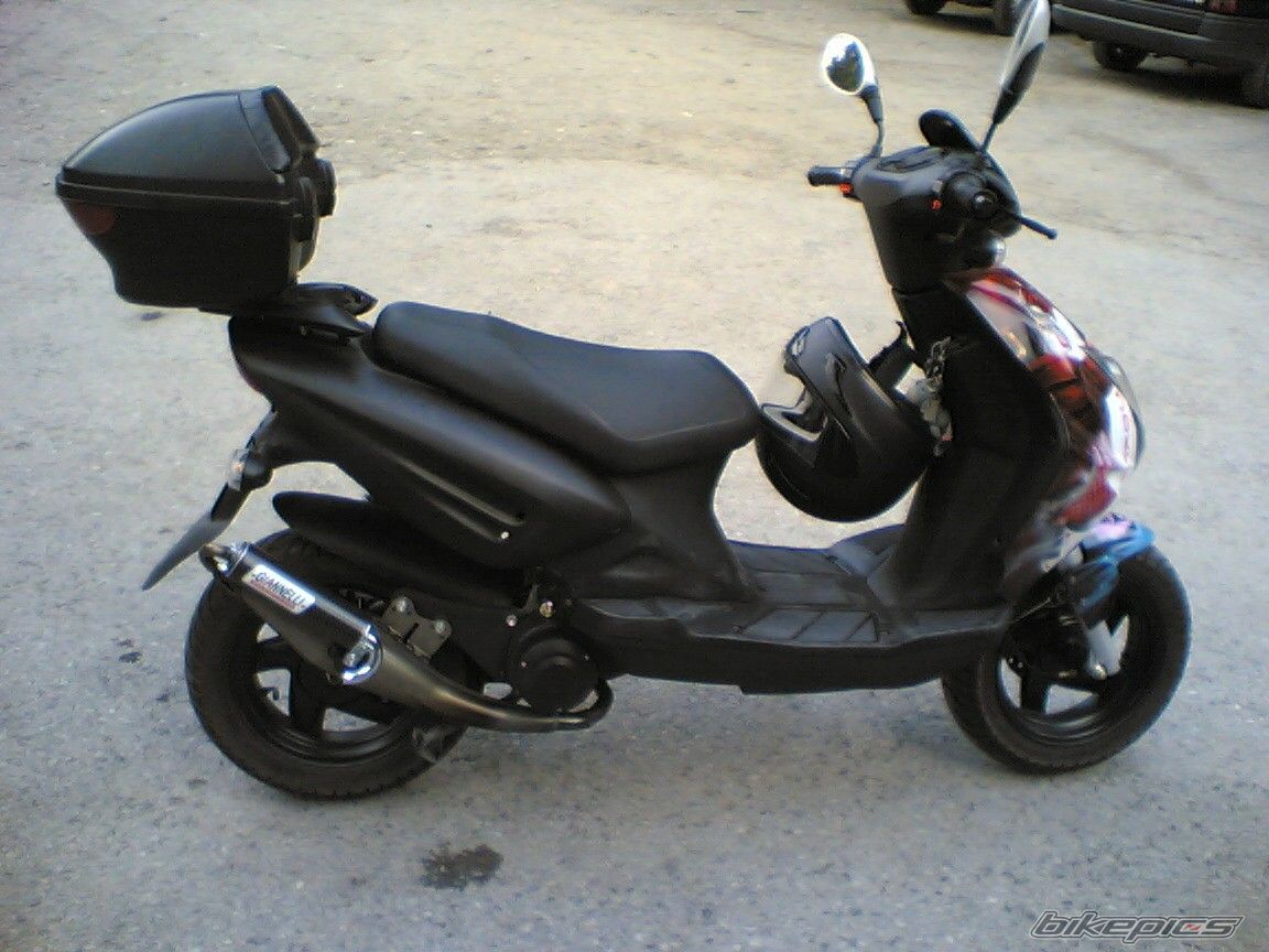 Photo 1102577