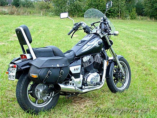 Bike Photo 1102578
