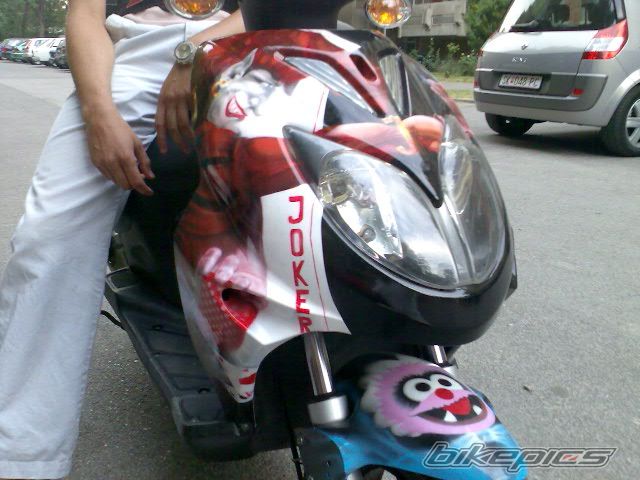 Photo 1102579