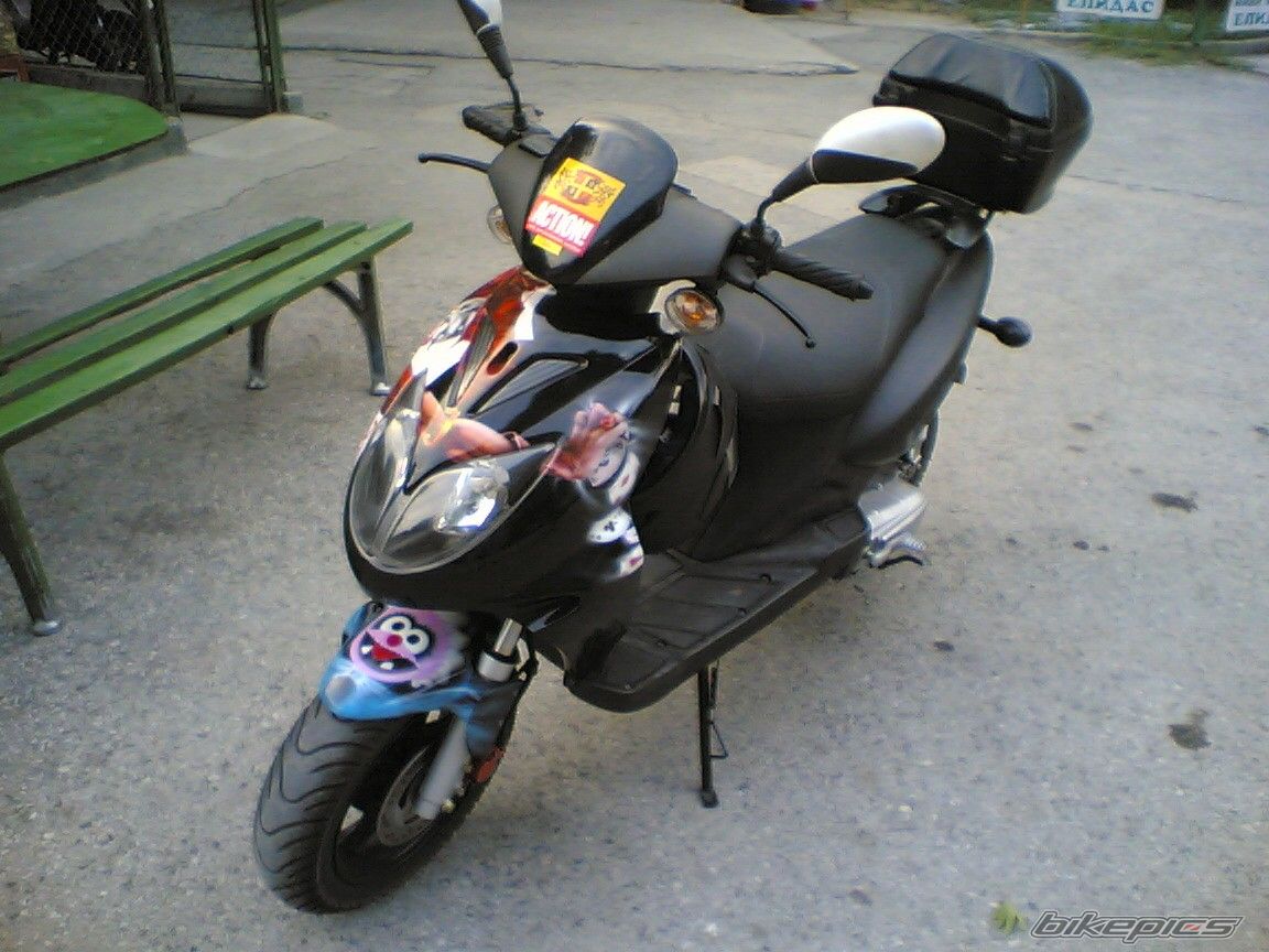 Bike Photo 1102580