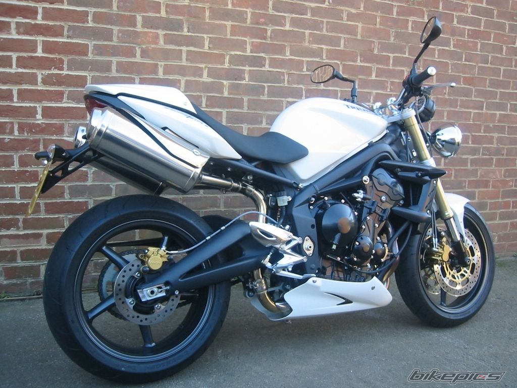 Bike Photo 1102582