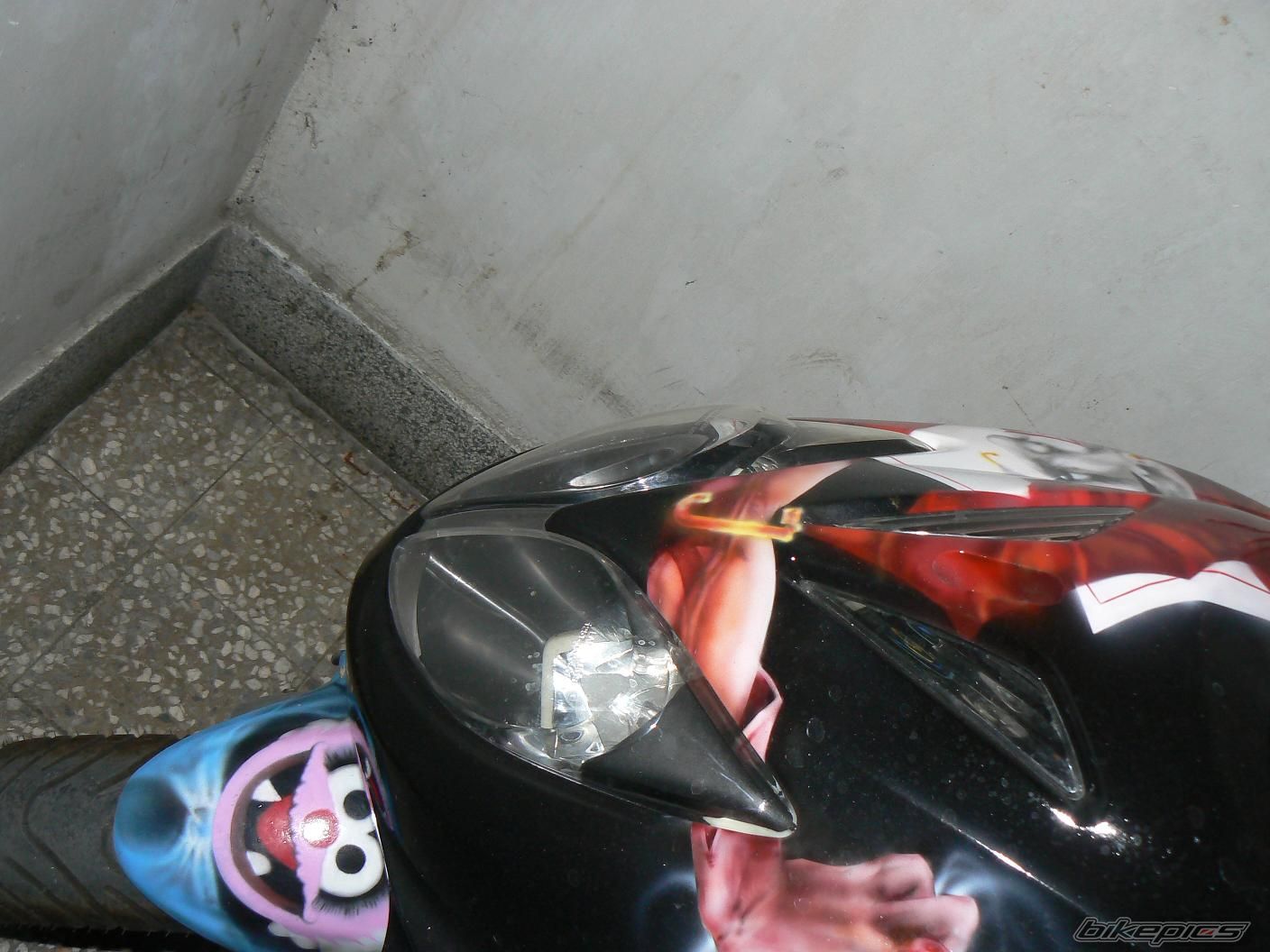 Photo 1102584