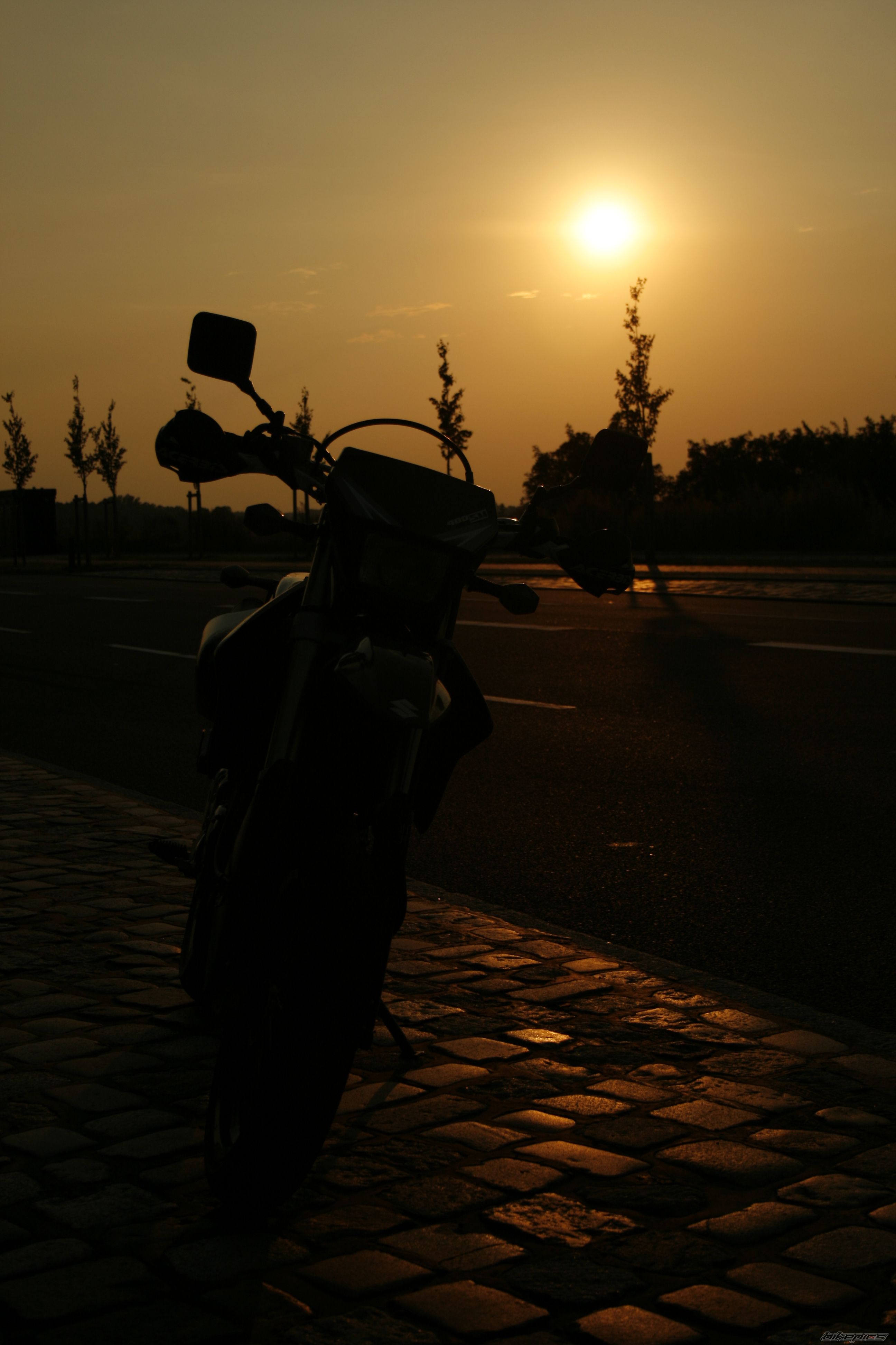 Photo 1102588