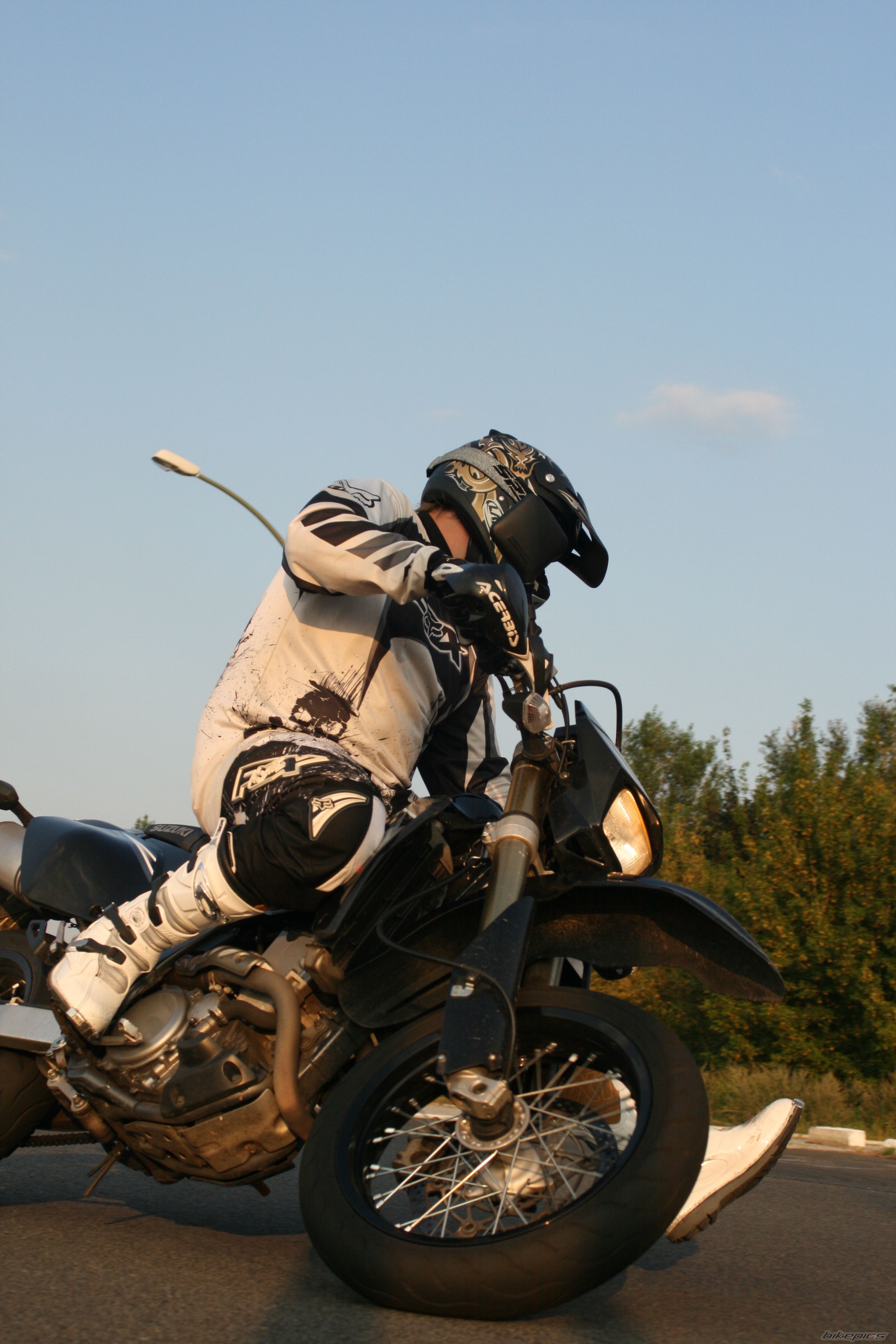 Photo 1102589
