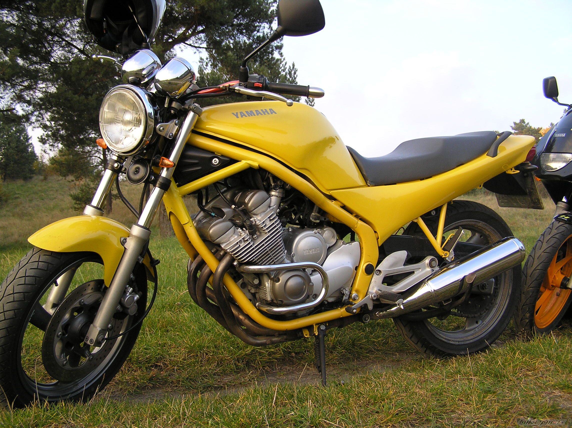 Bike Photo 1102590