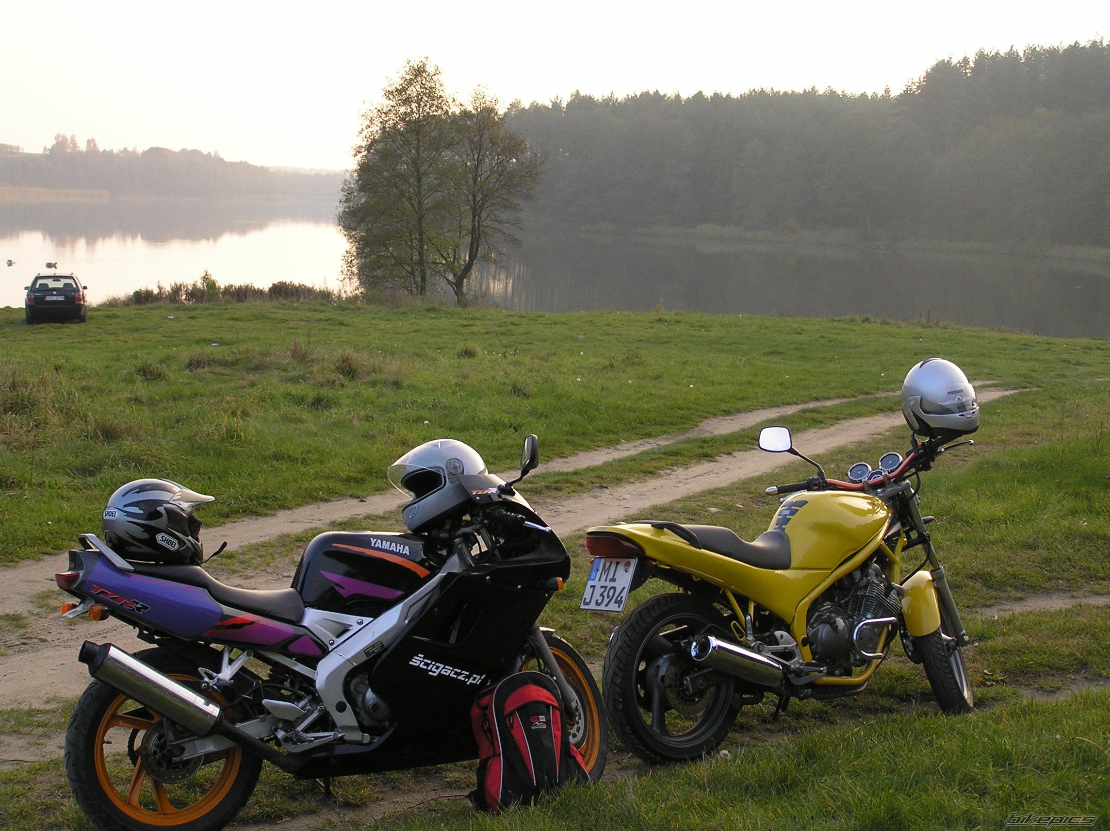 Bike Photo 1102591