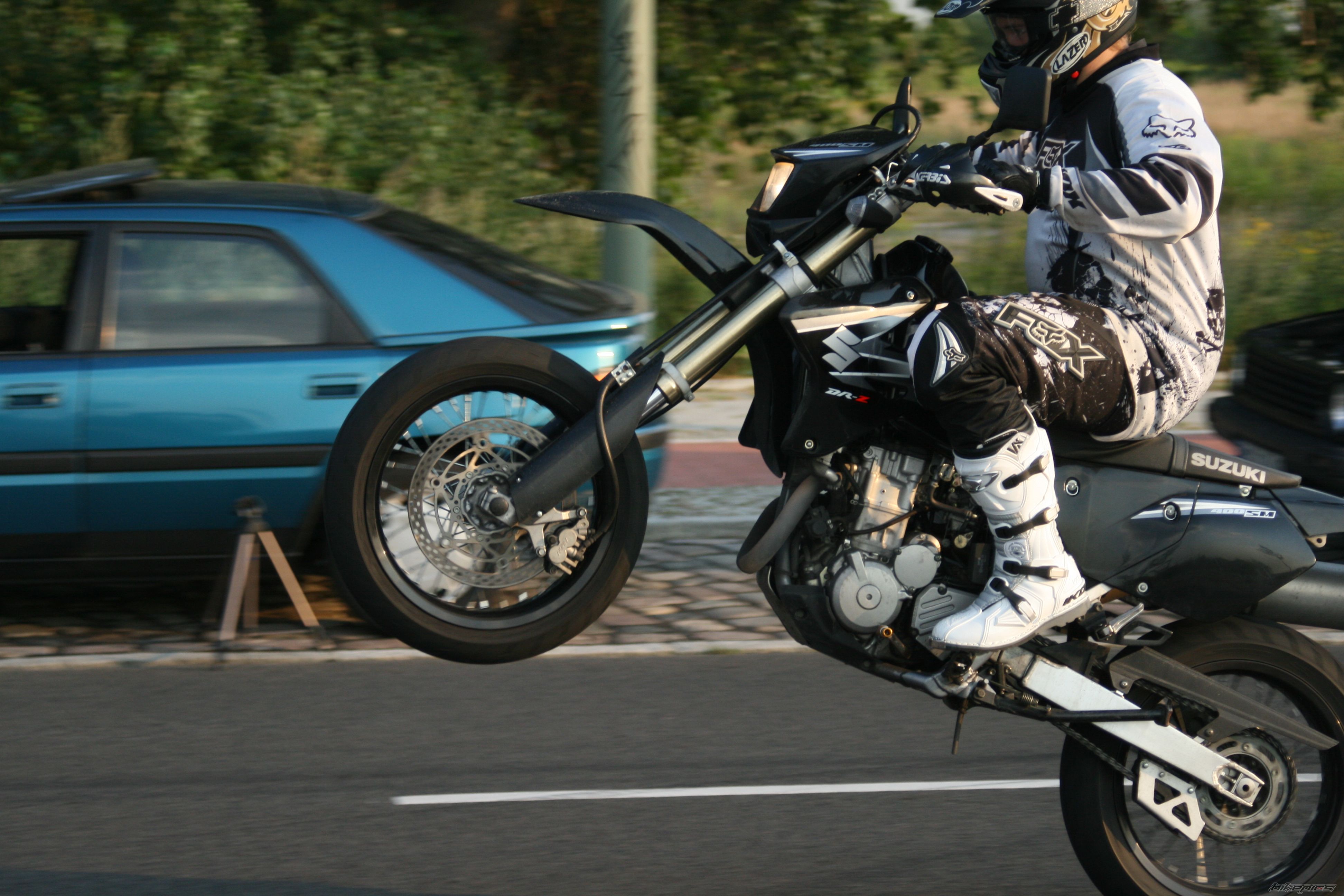 Photo 1102592