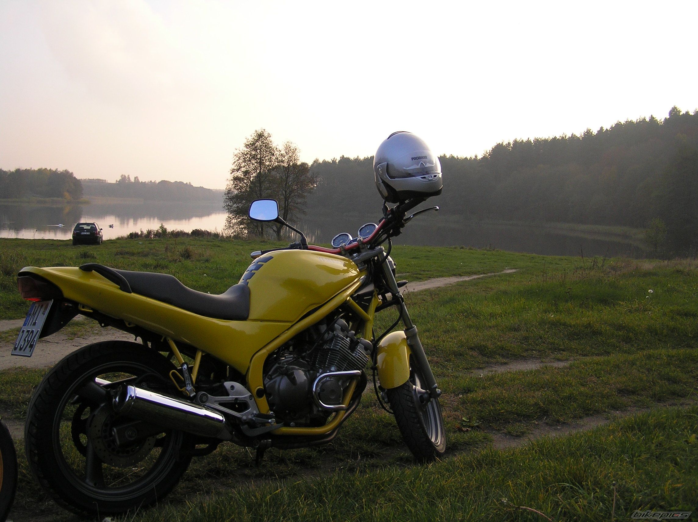 Bike Photo 1102594