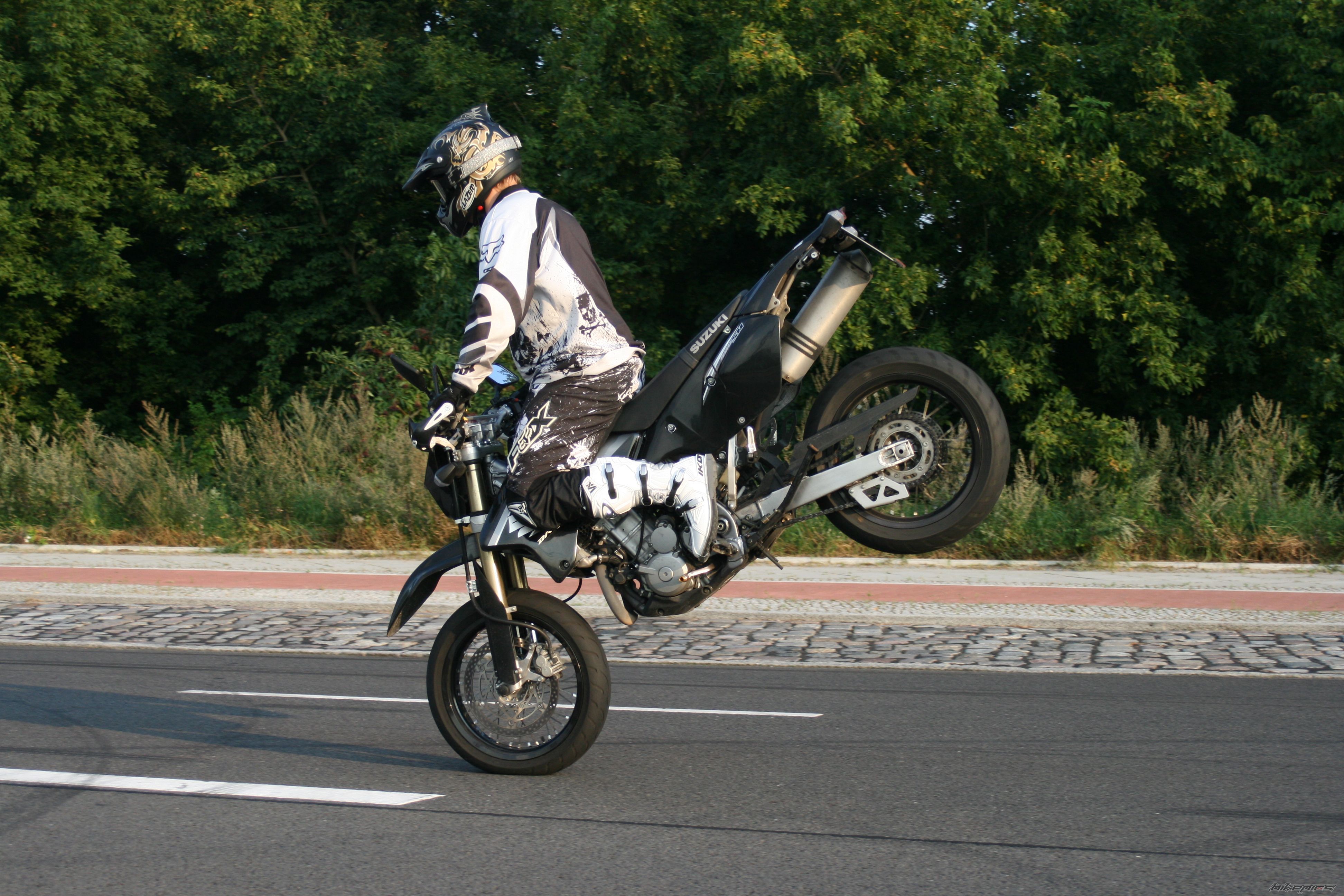 Photo 1102595