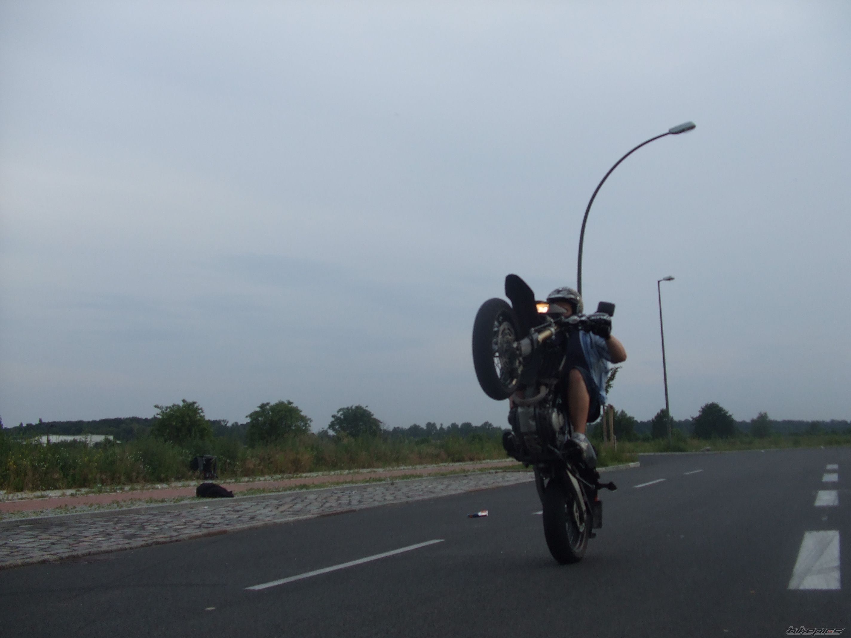Photo 1102596