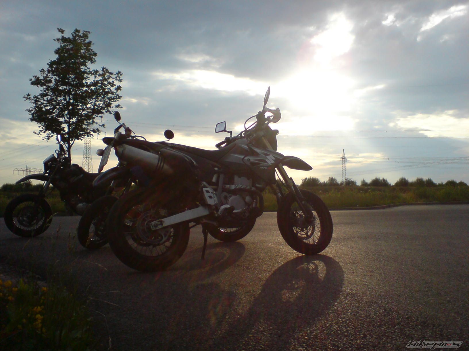 Photo 1102597