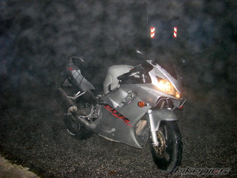 Photo 1102598
