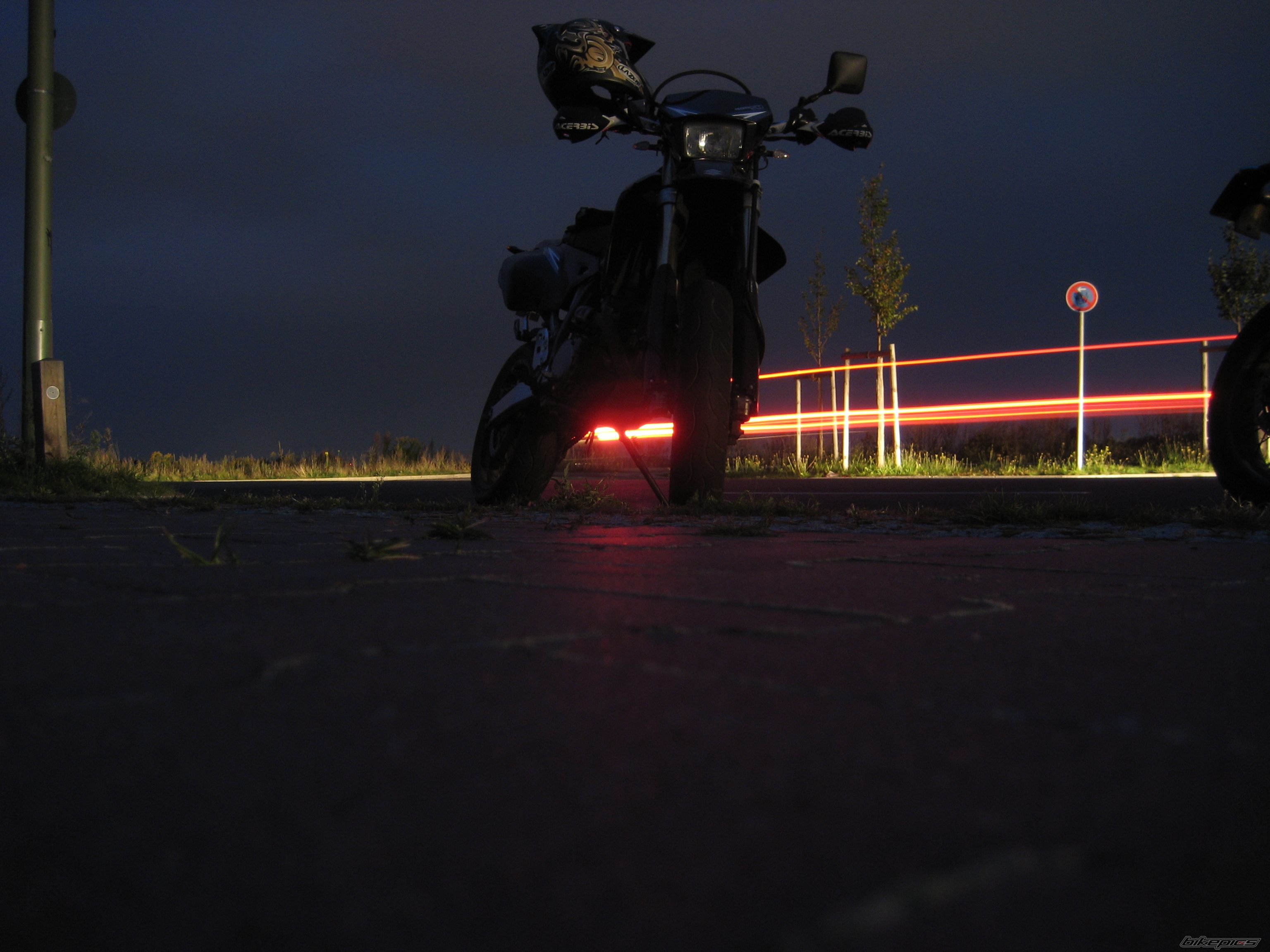Photo 1102599