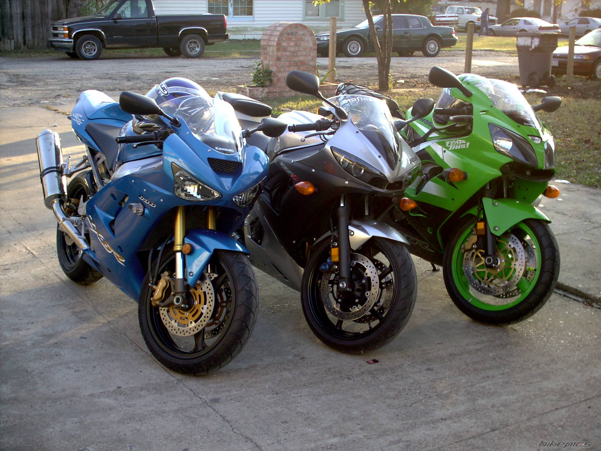 Photo 110260