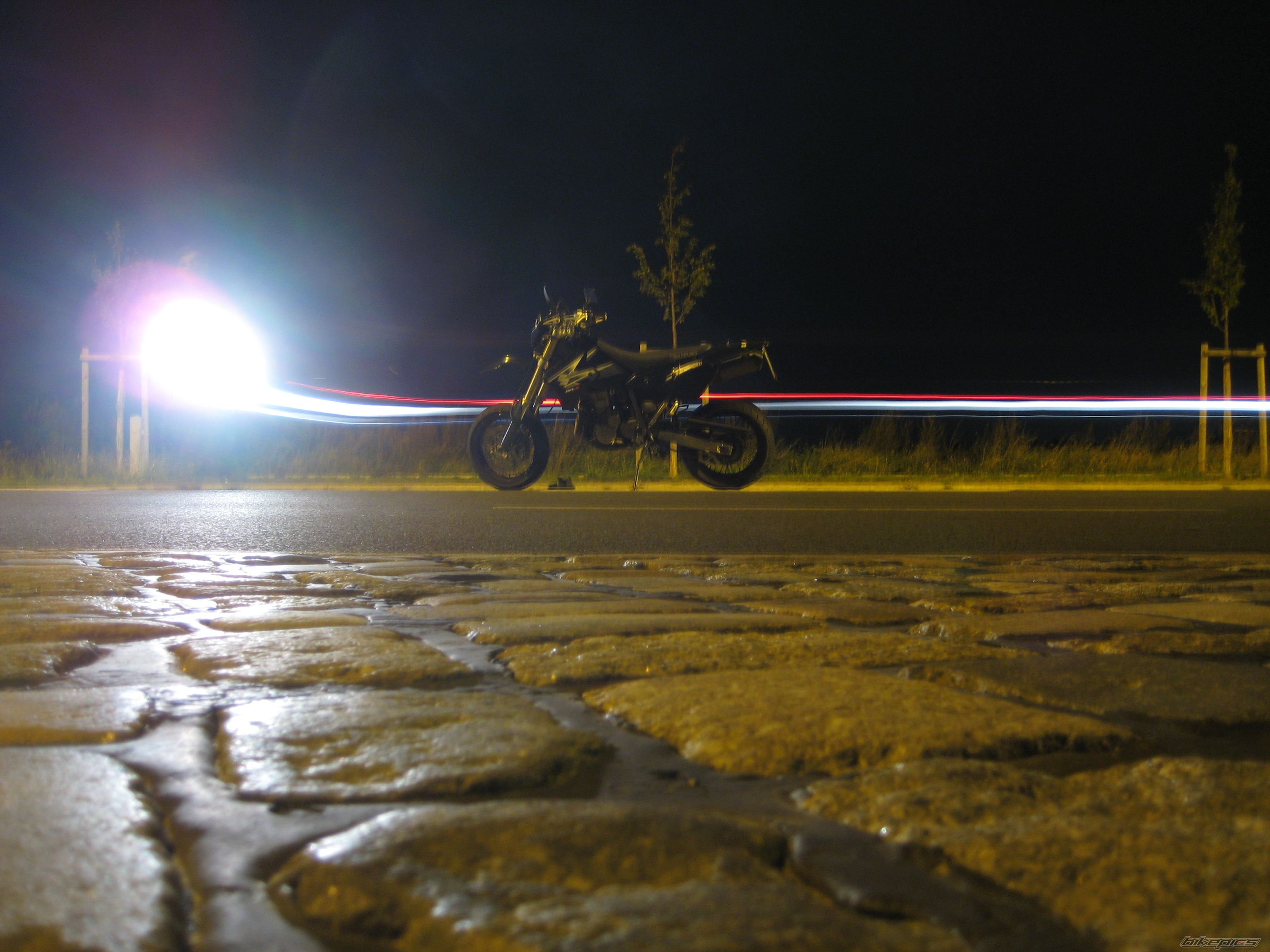Photo 1102600