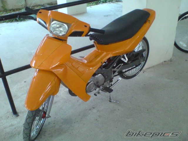 Photo 1102601