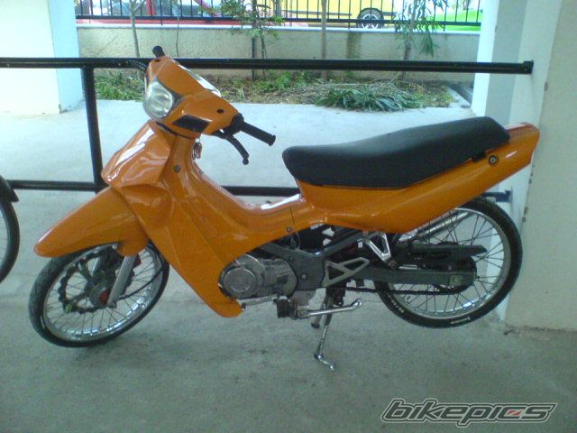 Photo 1102602