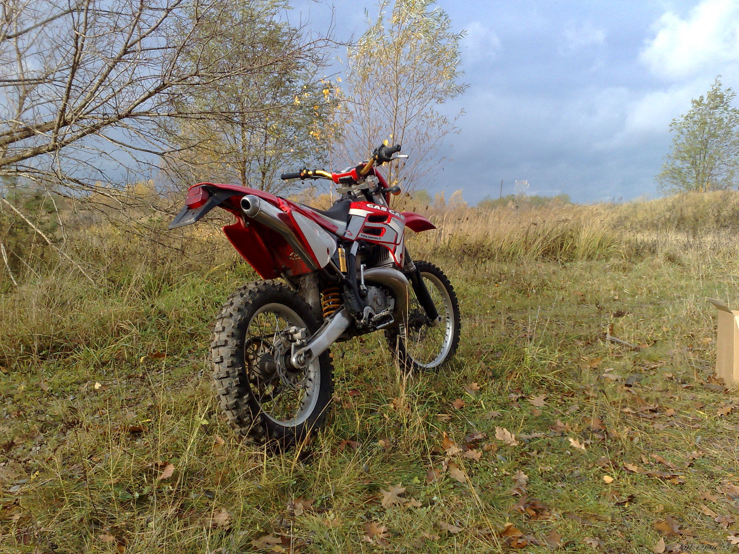 Photo 1102603
