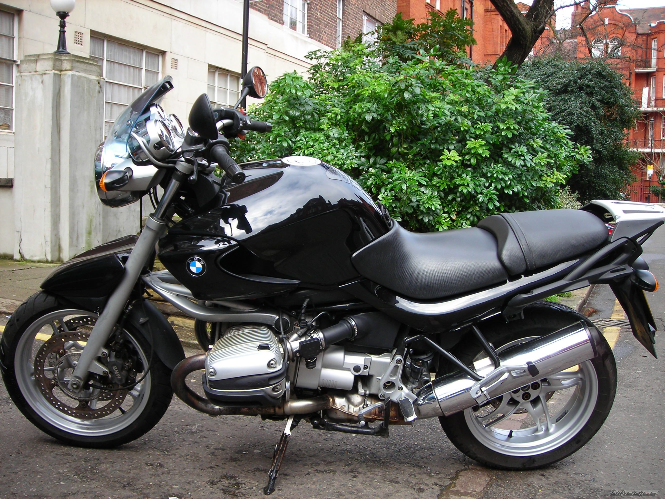 Photo 1102604