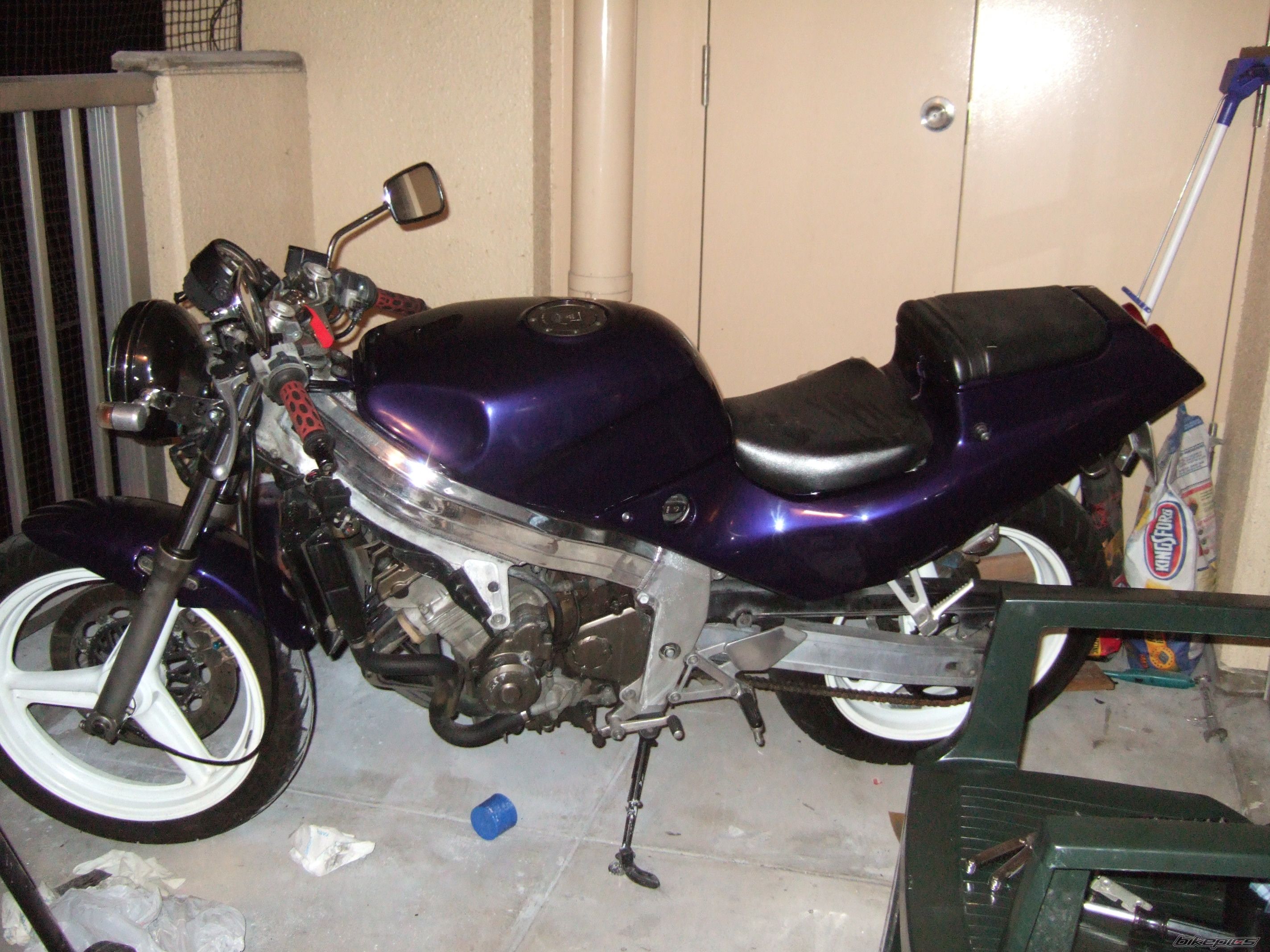 Bike Photo 1102606