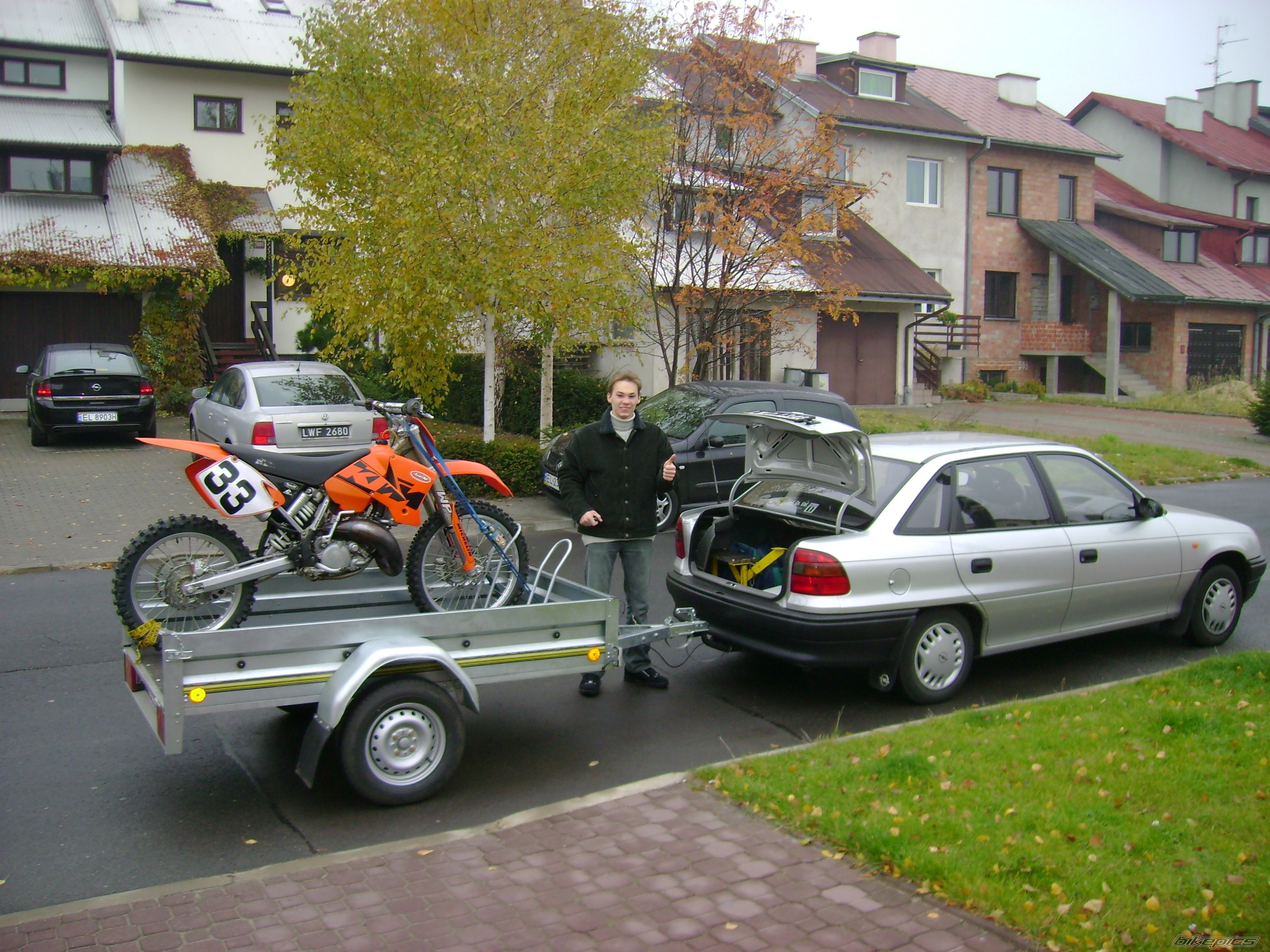 Bike Photo 1102613