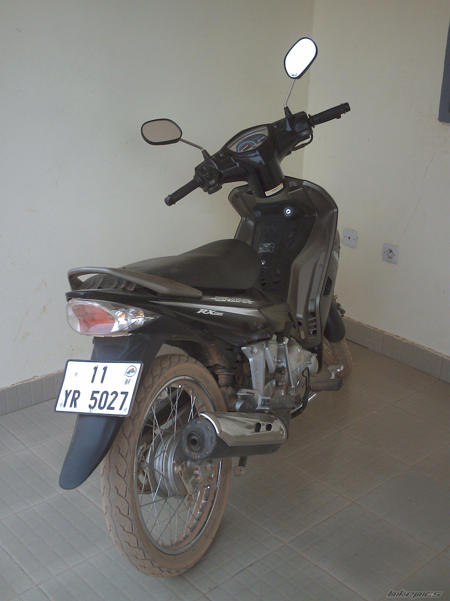 Bike Photo 1102617