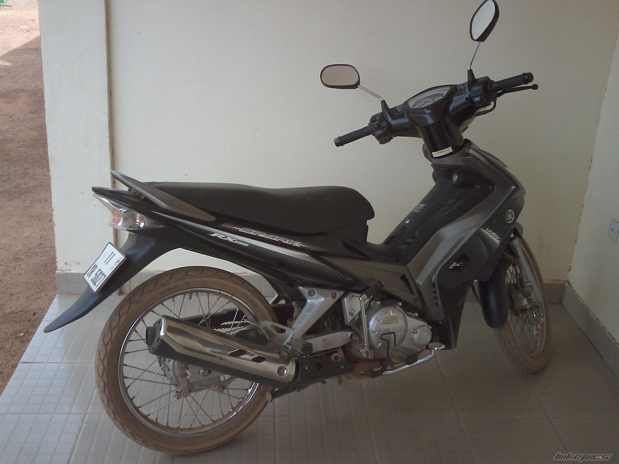 Bike Photo 1102618