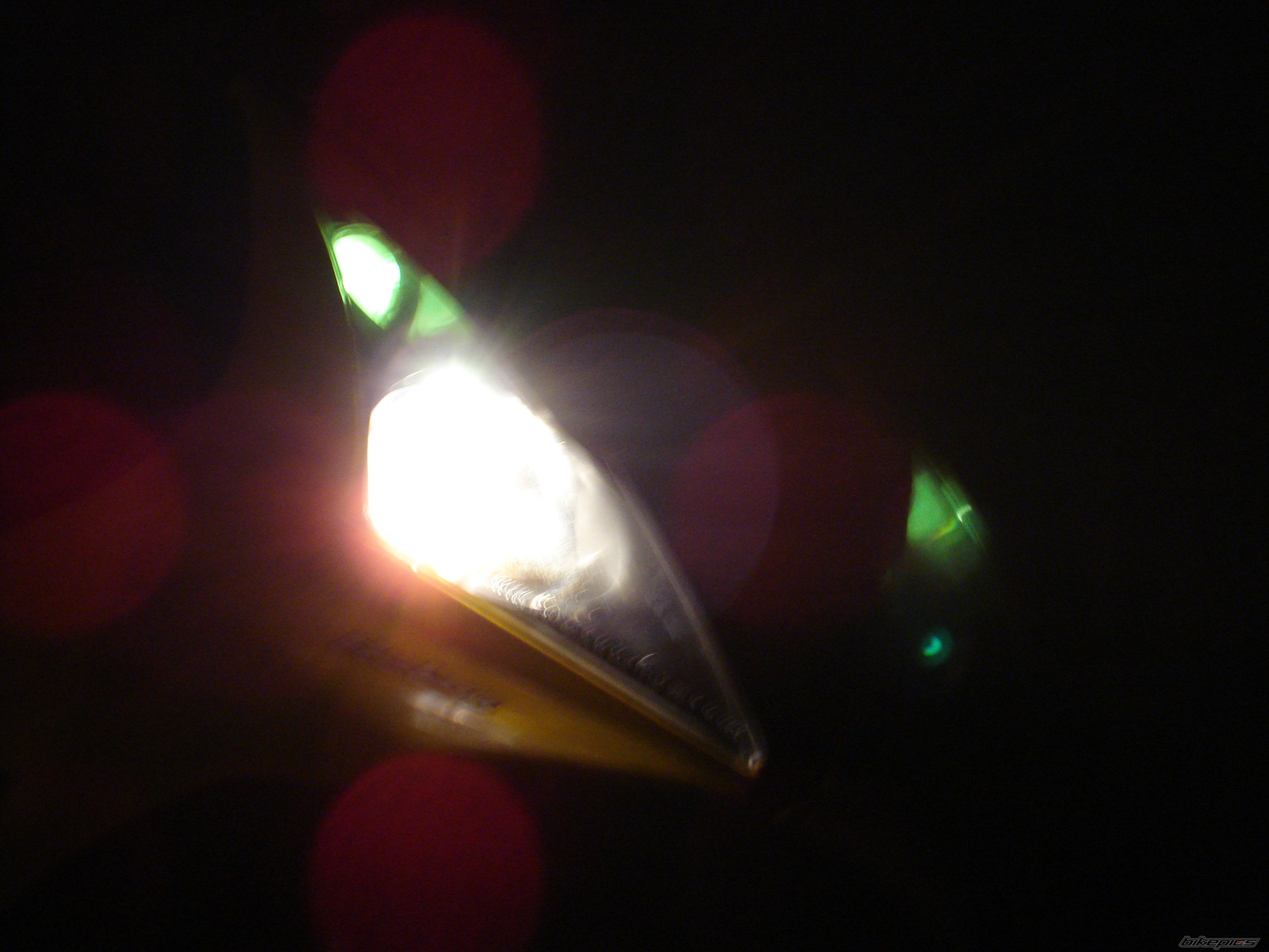 Photo 1102619
