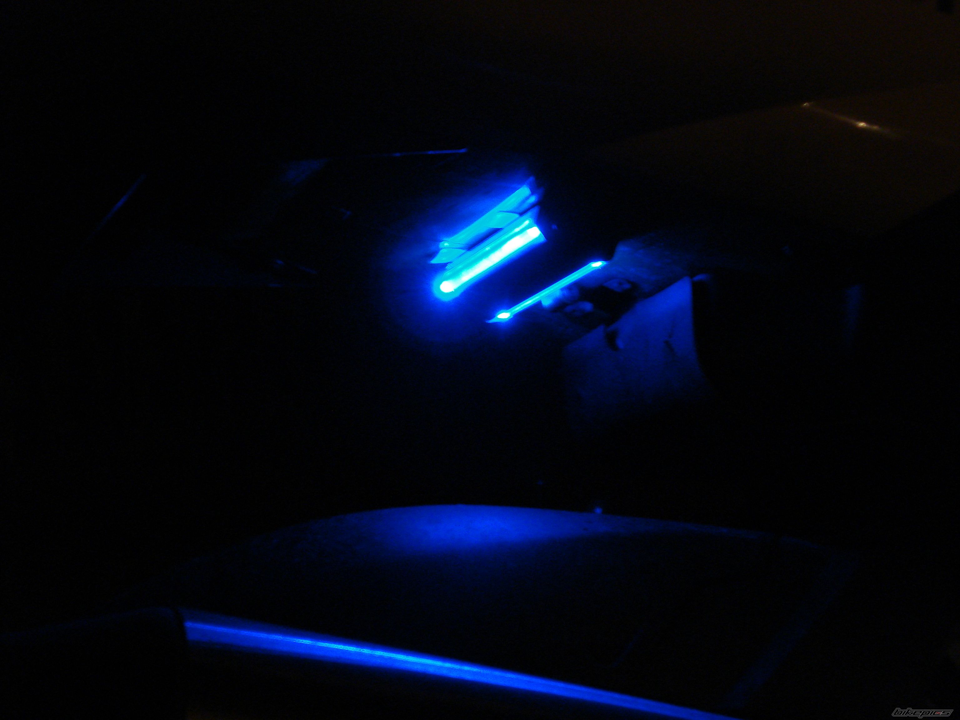 Photo 1102620