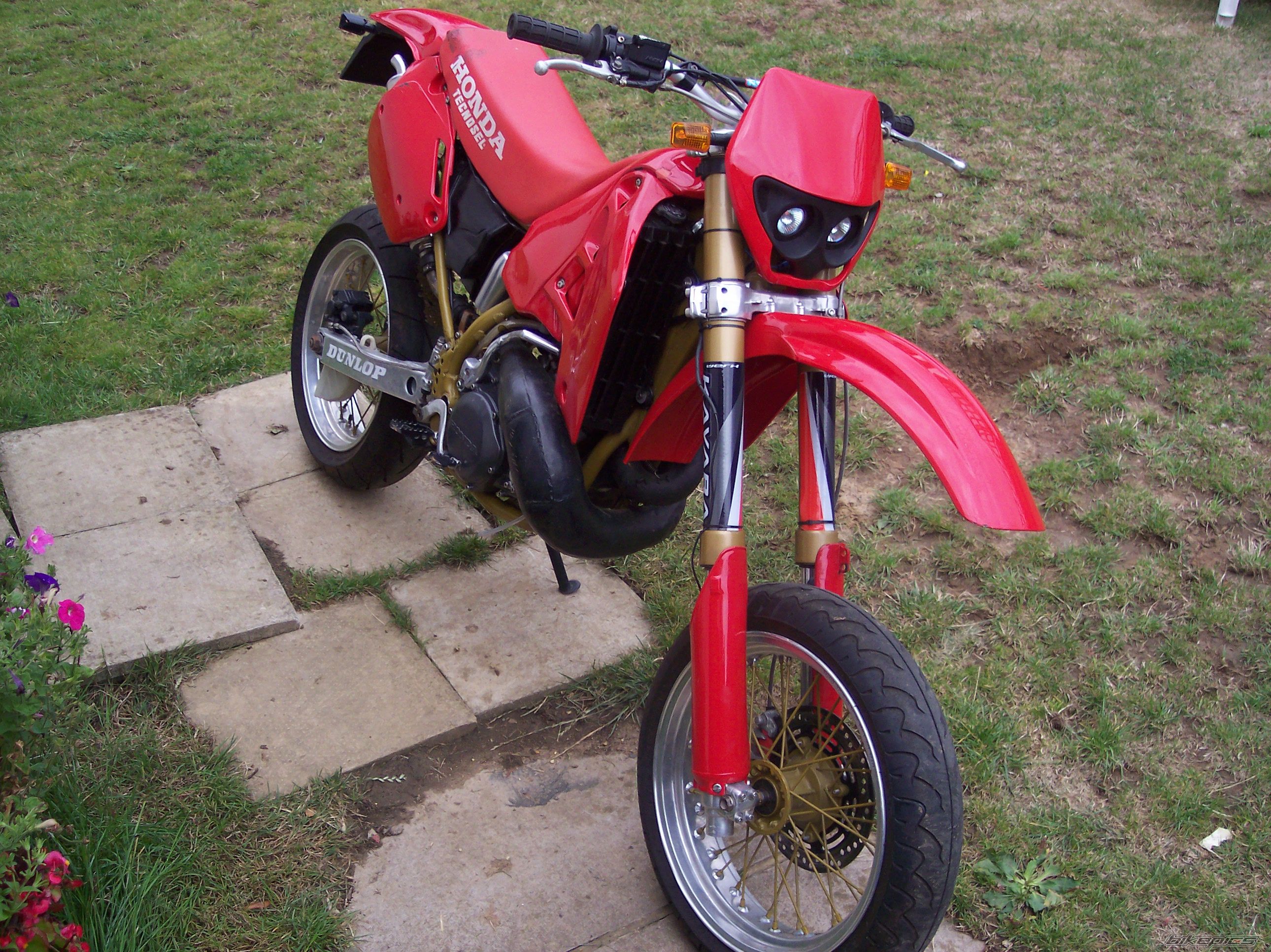 Photo 1102622