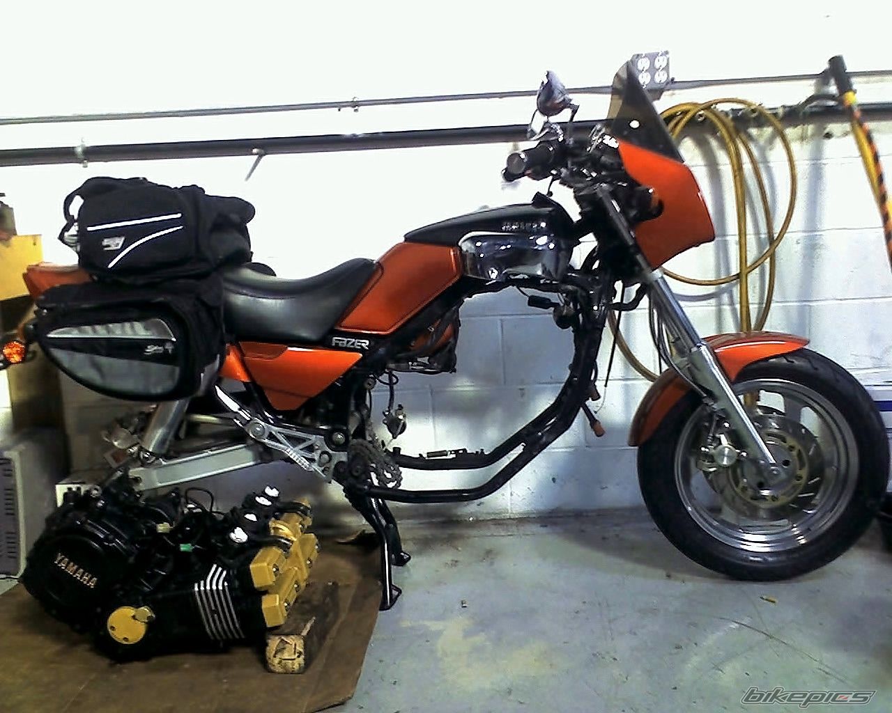 Photo 1102626