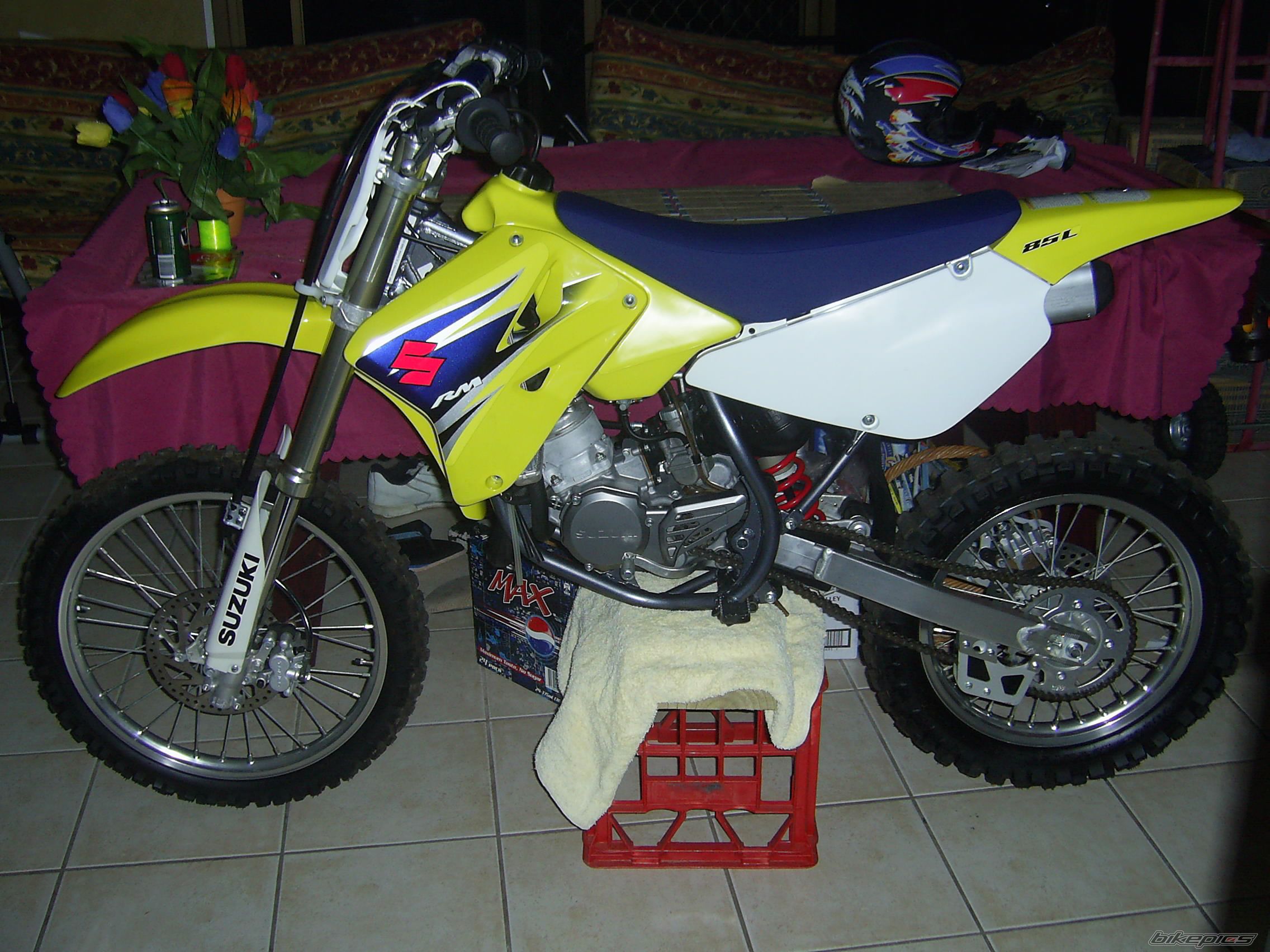 Bike Photo 1102629