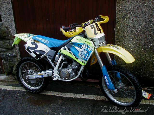 Photo 110263