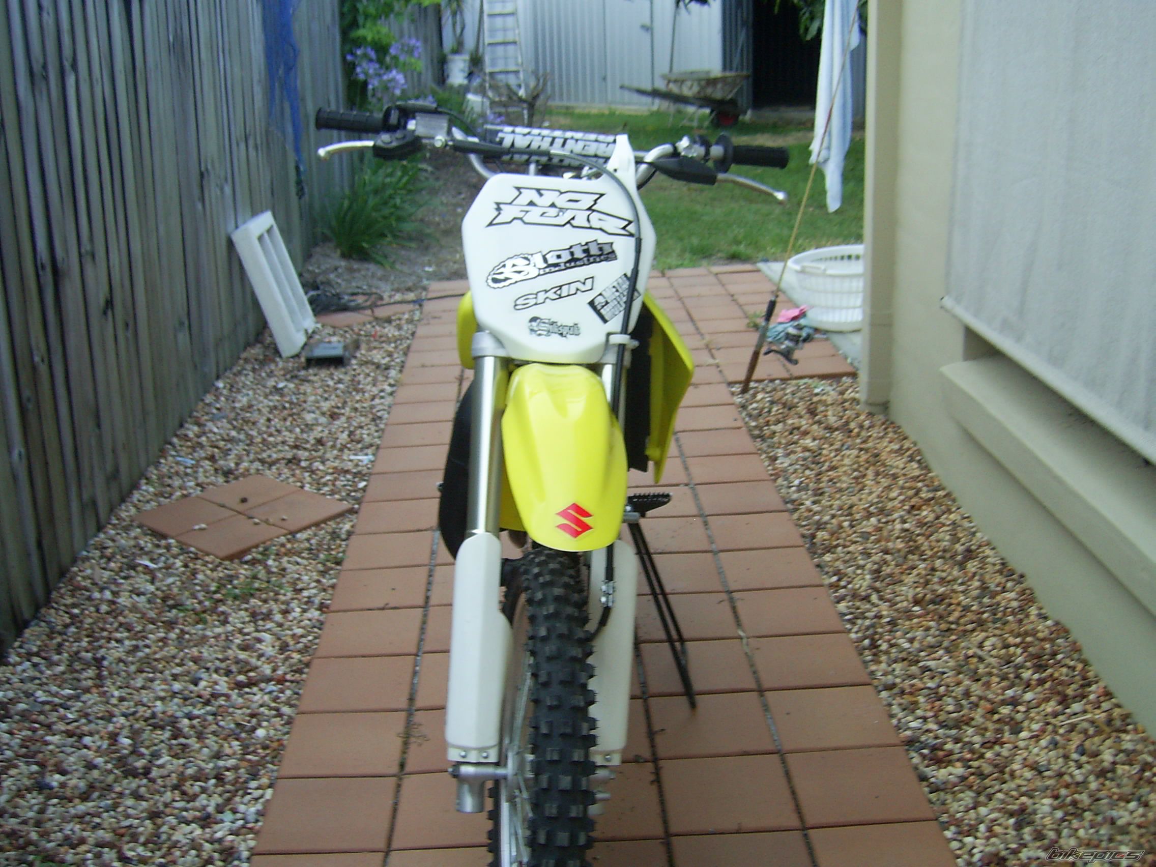Photo 1102630