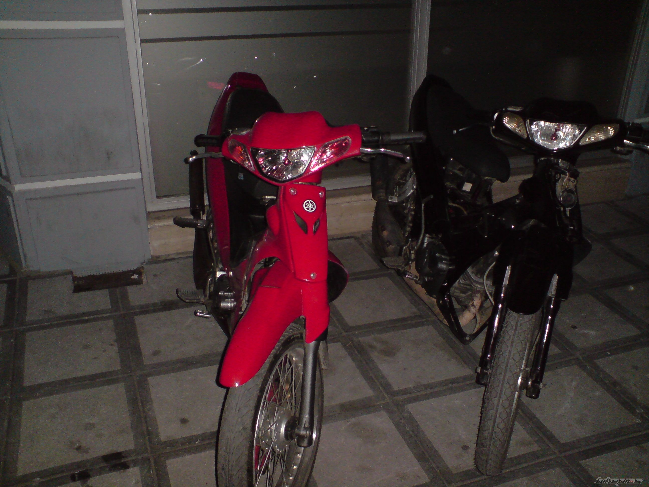 Photo 1102636