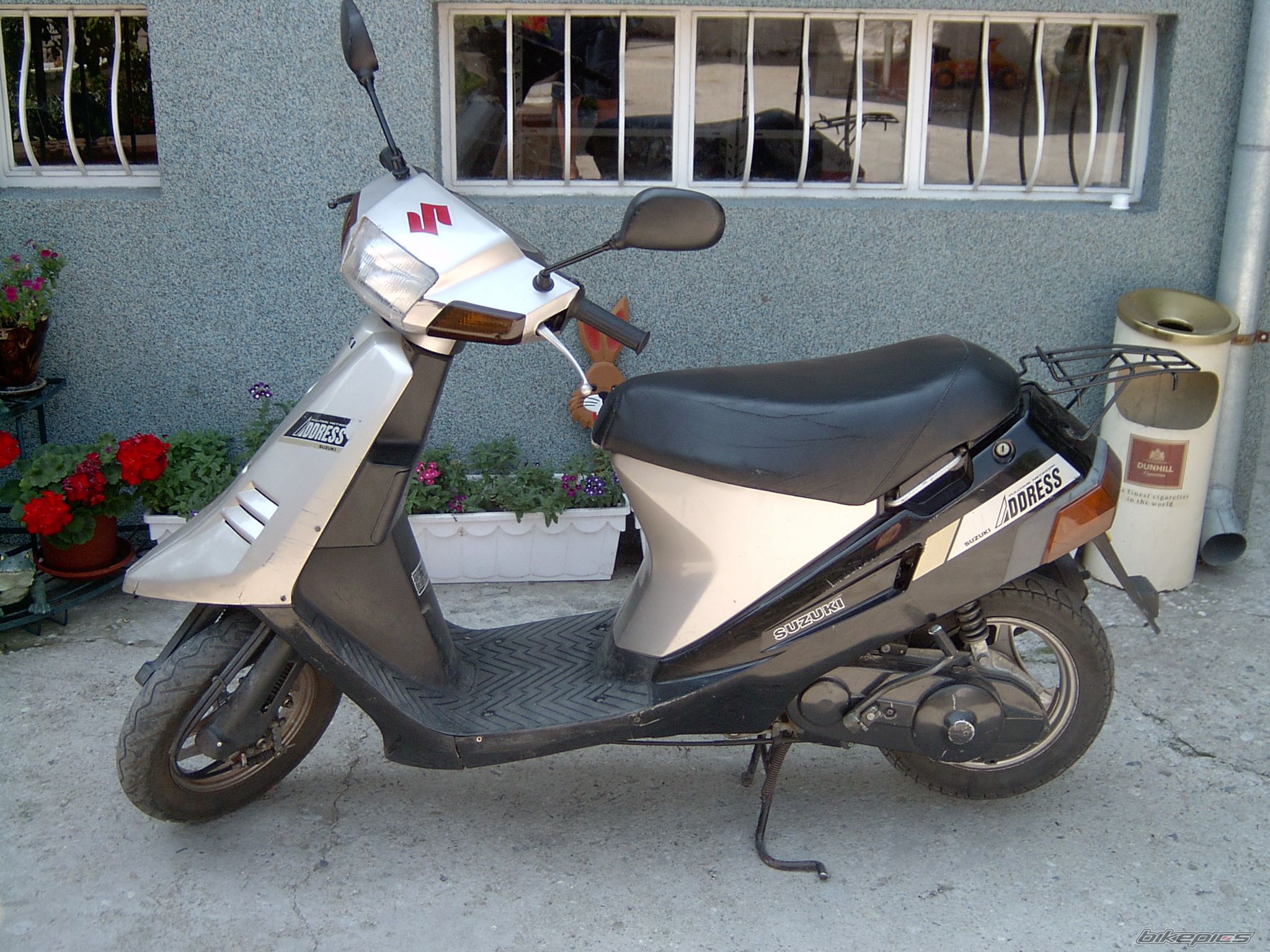 Photo 1102637