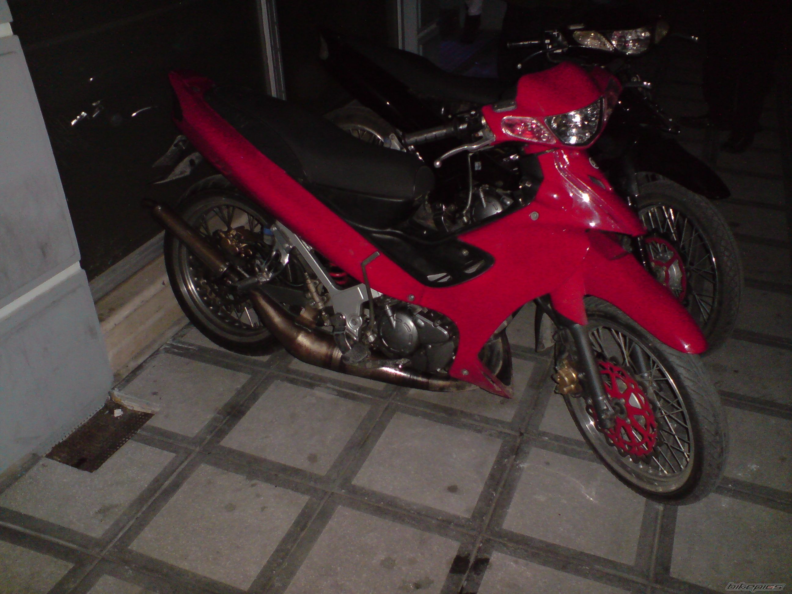 Photo 1102640