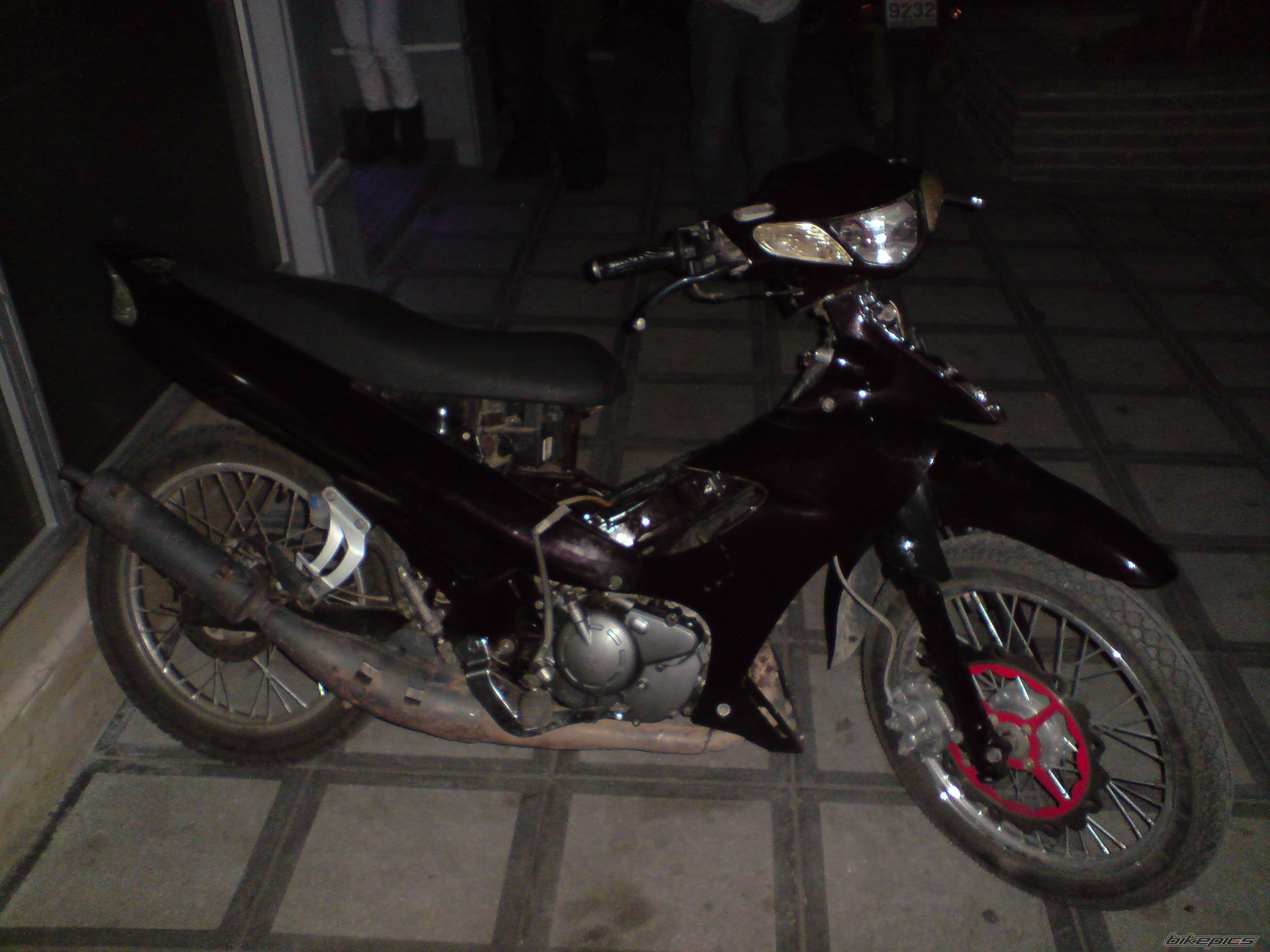 Bike Photo 1102641