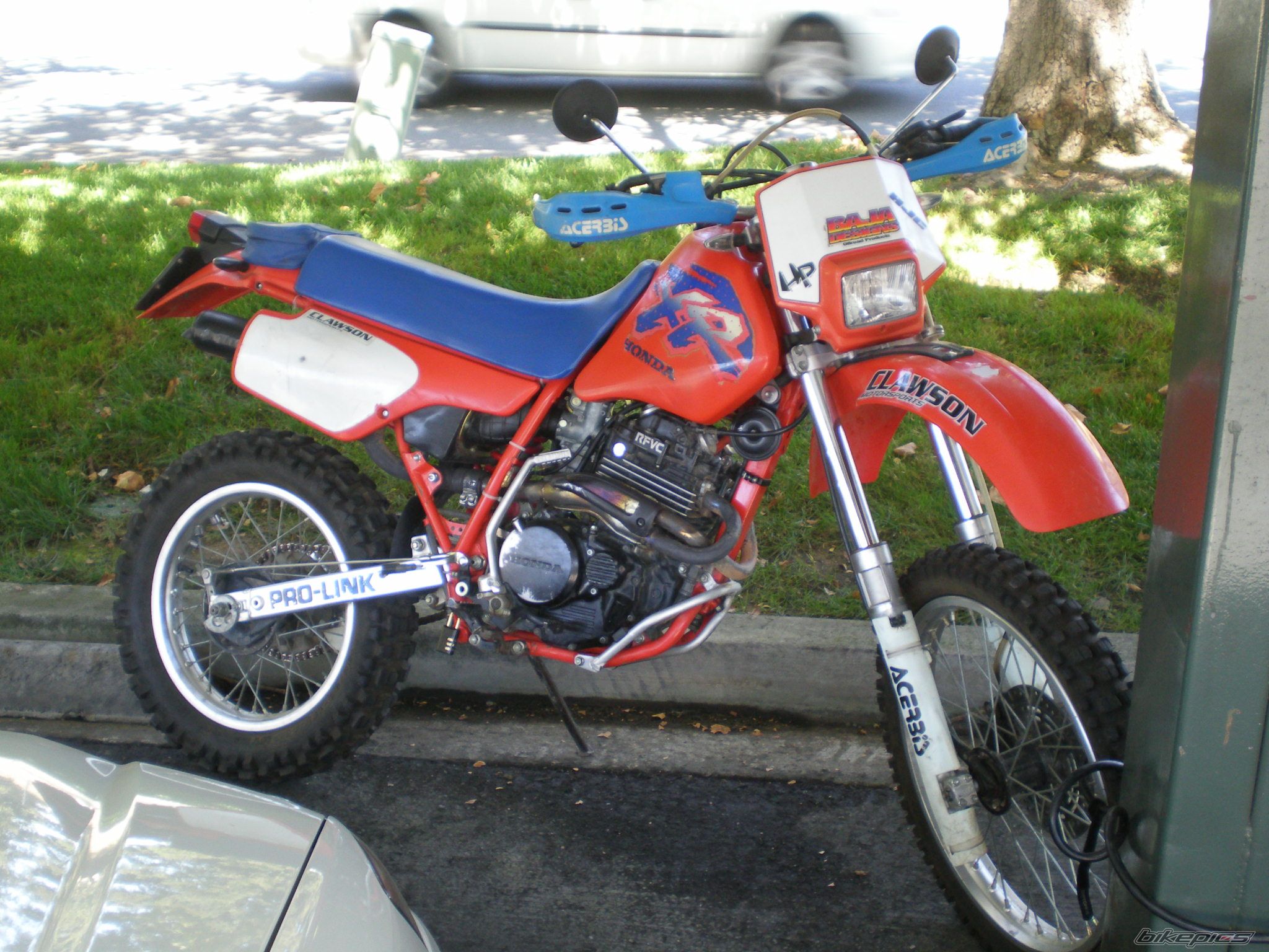 Photo 1102643