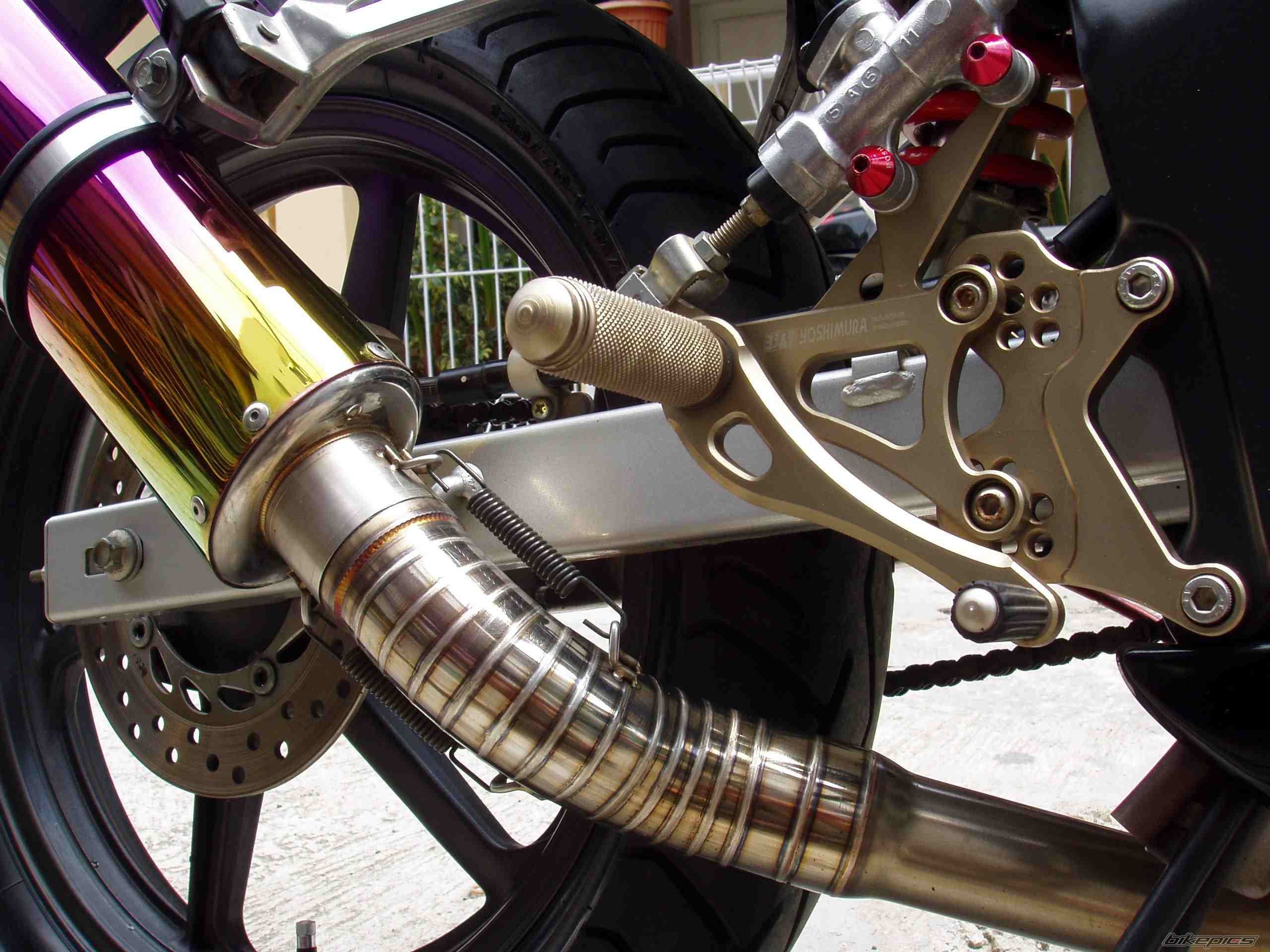 Bike Photo 1102646