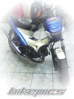 Photo 1102647