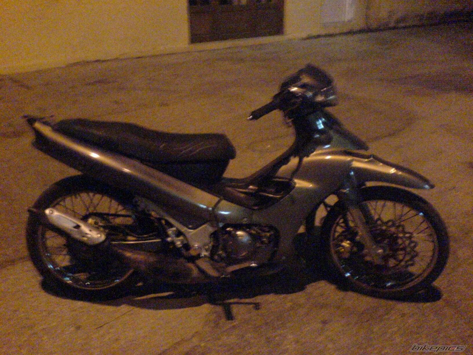 Bike Photo 1102648