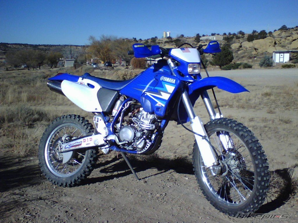 Photo 1102649