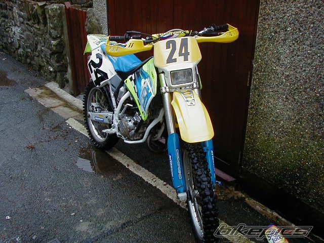 Photo 110265