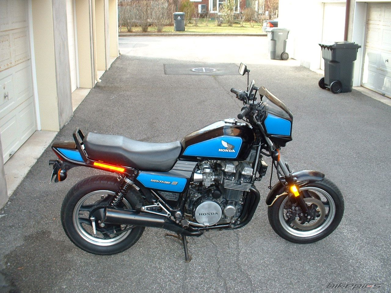 Photo 1102651