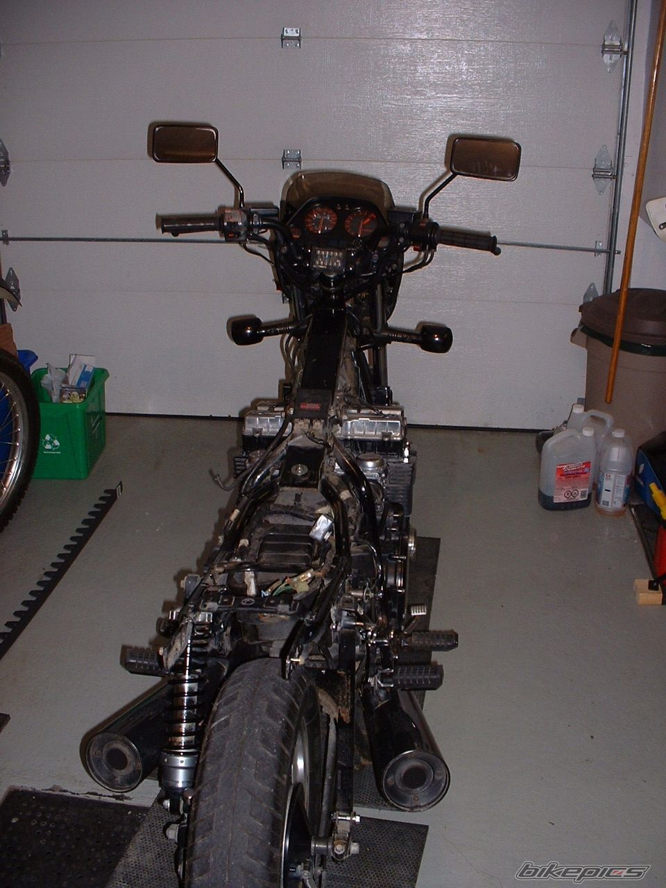 Photo 1102654