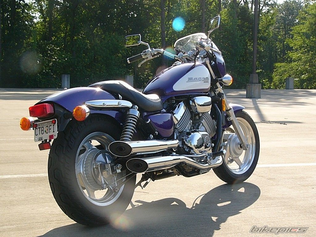 Photo 1102656