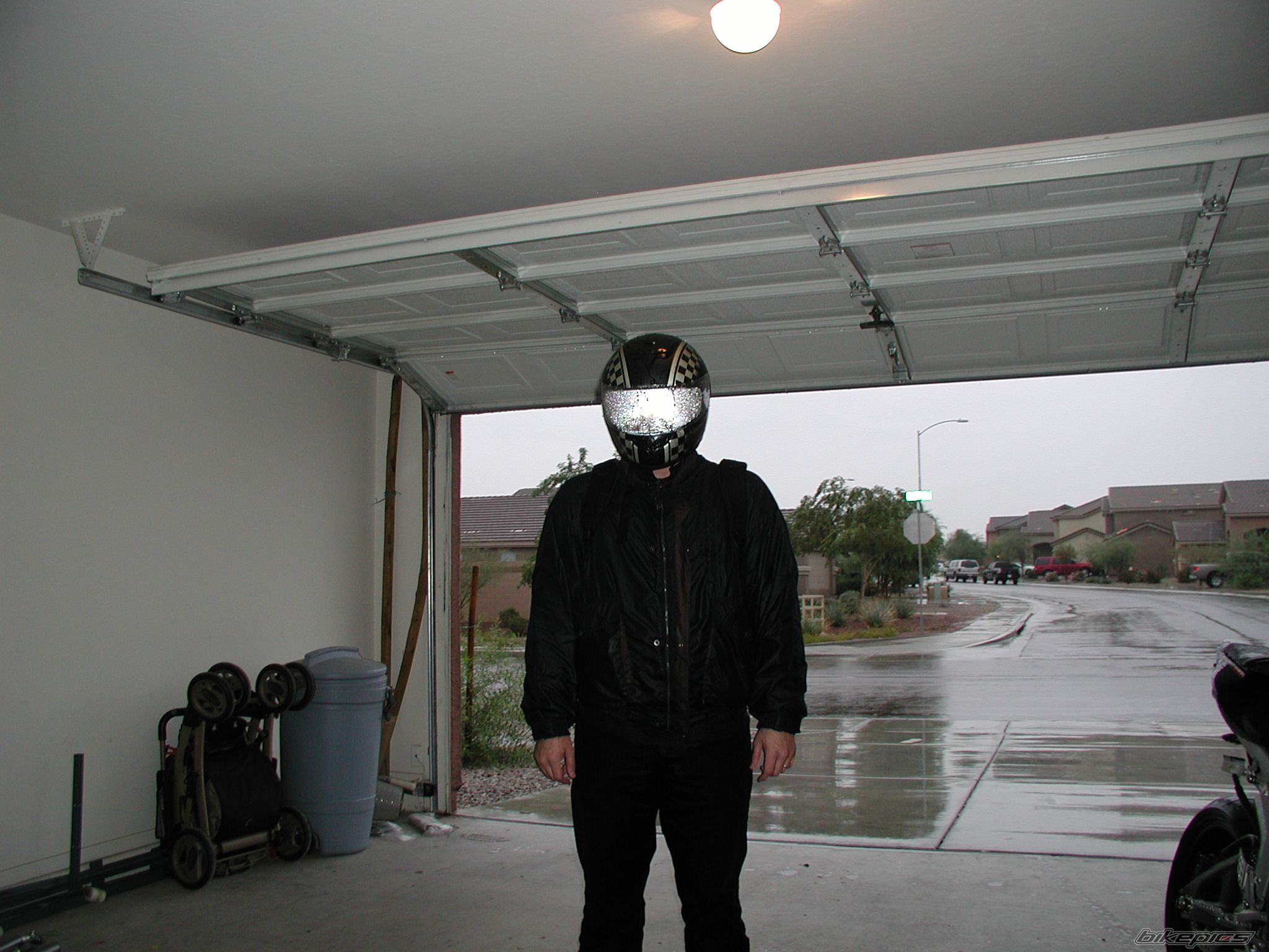 Photo 1102671