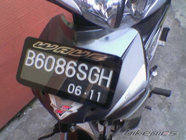 Photo 1102672