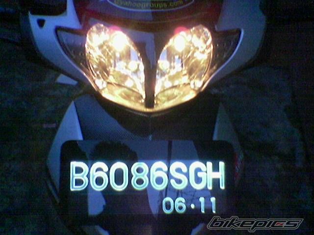 Photo 1102675